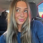 Taylor Hyman - Facebook