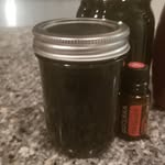 Taylor Hyman - @elderberrysyrupsc - Instagram