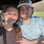 Taylor Hyman - Facebook