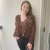 Taylor_Hyman - @taylor_hyman - TikTok