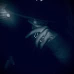 Taylor Hyman - Facebook