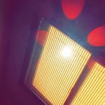 Taylor Hyman - @lovely._rainbows_ - Instagram