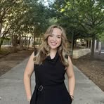 Taylor Hyman - Facebook