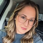Taylor Hyman Anderson - @tayanders_ - Instagram