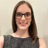 Taylor Hyman Avin - @taylorhymanavin - TikTok