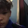 Taylor Hyman - @taylor_hyman1 - TikTok