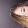 Taylor Hyman - @thaylor16 - TikTok