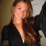 Taylor - @taylorhymann_ - Instagram
