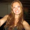 taylor - @taylorhymann - TikTok
