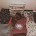 Taylor Iannacone - Facebook