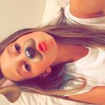 Taylor Iannacone🎀 - @xca__dazzle - Instagram