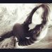 Taylor Iannacone - Facebook