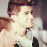 Taylor Iannacone - @zaynmalikmirrors - Instagram
