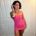 Taylor Iannacone - Facebook
