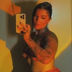 Taylor Iannacone - @tayloriannacone - Instagram