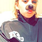 Taylor Iannacone💯😂🎀 - @taylor.swift.but.not - Instagram