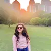 taylor iannacone - @tayloriannacone23 - TikTok