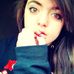 Taylor Iannacone Whitt - Facebook