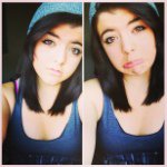 Taylor Iannacone Whitt - @ratchetiannacone - Instagram