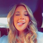 ~Taylor Rae~ - @taylor_iannacone_ - Instagram