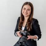 Grand Rapids Wedding Photographer - @tayloringlesphotography - Instagram