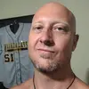 Tay - @j.taylor.ingle - TikTok