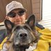 Tayler Ingle - Facebook
