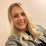 Taylor Dotson Ingle - @taylor_dotson - Instagram