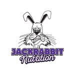 Taylor Ingle - @jackrabbitnutrition - Instagram