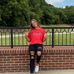 Taylor Ingle - Facebook
