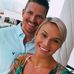 Taylor Ingle - Facebook