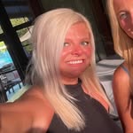 Taylor Ingle - @tayyy_ingle - Instagram
