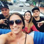 Taylor Ingle - @taylor.ingle.3956 - Instagram
