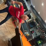 Taylor Ingle - @taylor.ingle.12 - Instagram