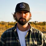Taylor Ingle - @tayloringlemusic - Instagram