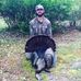 Taylor Ingle - Facebook