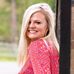 Taylor Ingle - Facebook
