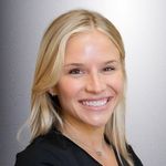 Taylor Ingle - @tayloringle.realtor - Instagram