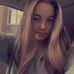 Taylor Ingle - Facebook