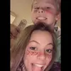 Taylor Ingle - @taylor.ingle - TikTok