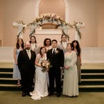 Taylor Ingle - @chemmom101 - Instagram