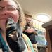 Taylor Ingle - Facebook