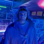 Taylor Inglefield - @taylor_inglefield - Instagram