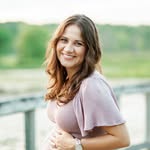 Taylor Ingles - @taylor.ingles - Instagram