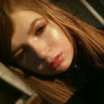 Taylor Mackenzie Paige - @tayloringle_ - Instagram