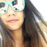 Taylor - @tayloringledue6 - Instagram
