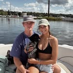 taylor.ingledue - @taylor.ingledue - Instagram