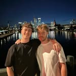 Tayy - @tayloringle4 - Instagram