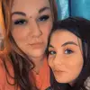 Tayler Ipock592 - @tayleripock - TikTok