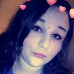 Tayler Ipock - Facebook